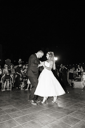 Wedding-641-BW