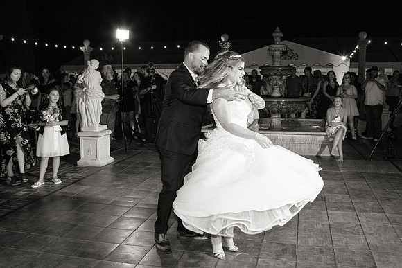 Wedding-642-BW