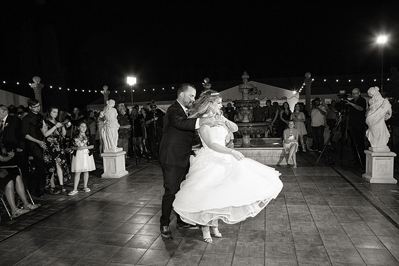 Wedding-643-BW