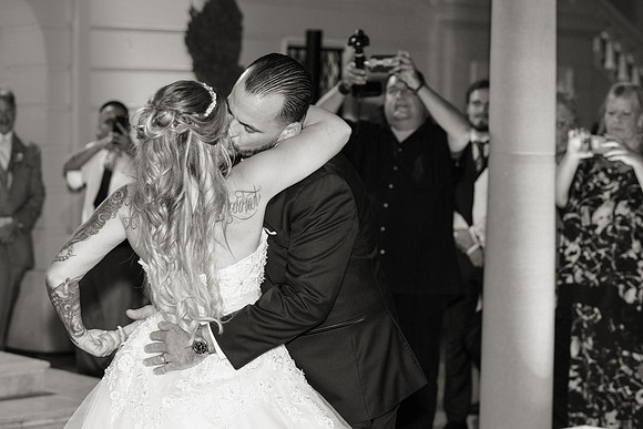 Wedding-644-BW