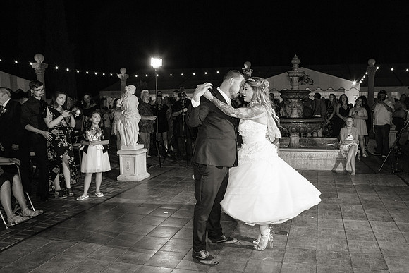 Wedding-645-BW
