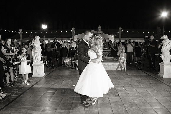 Wedding-648-BW