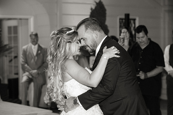Wedding-649-BW