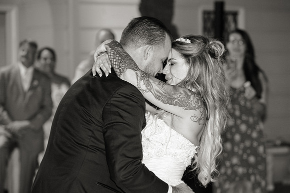 Wedding-650-BW