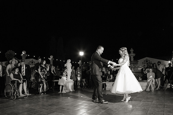 Wedding-651-BW