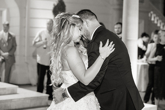 Wedding-652-BW