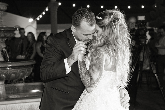 Wedding-653-BW