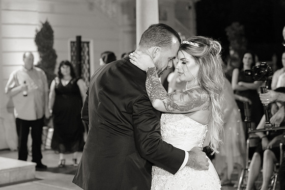 Wedding-654-BW