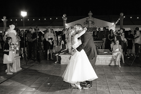 Wedding-655-BW
