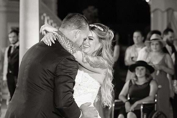Wedding-656-BW
