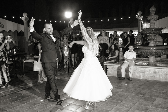 Wedding-657-BW