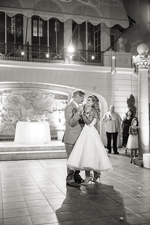Wedding-659-BW