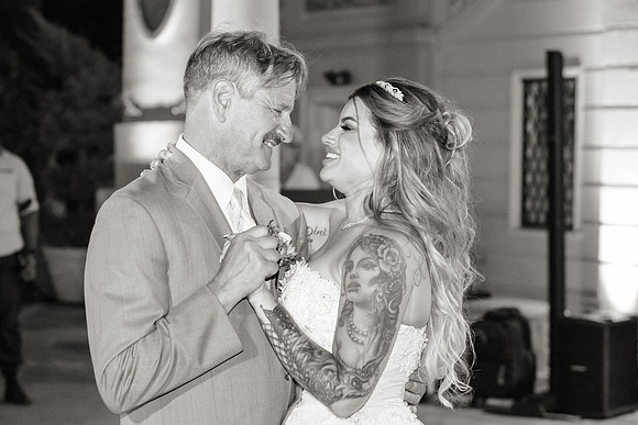 Wedding-660-BW