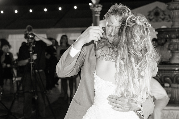 Wedding-661-BW
