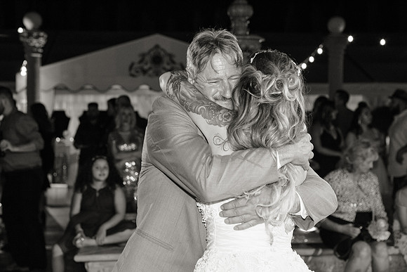 Wedding-662-BW