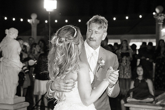 Wedding-663-BW