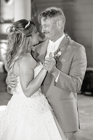 Wedding-664-BW