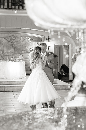 Wedding-665-BW