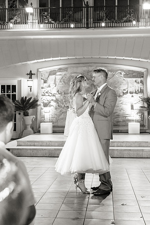 Wedding-666-BW