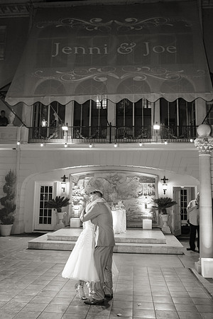 Wedding-667-BW