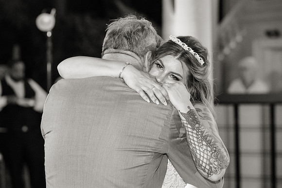 Wedding-668-BW