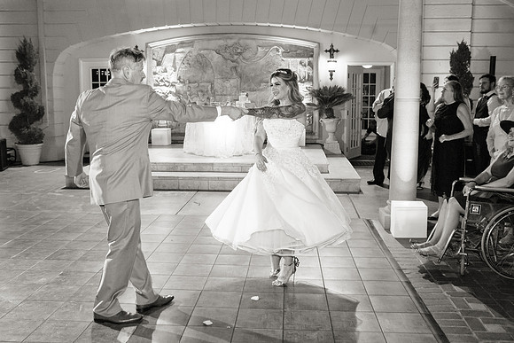 Wedding-669-BW