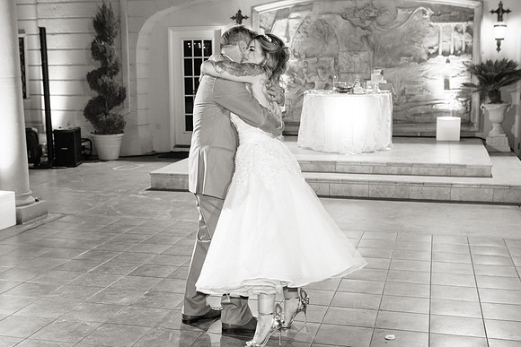 Wedding-670-BW