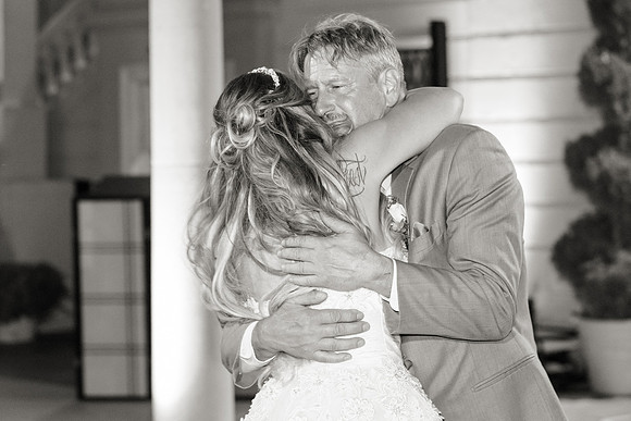 Wedding-671-BW