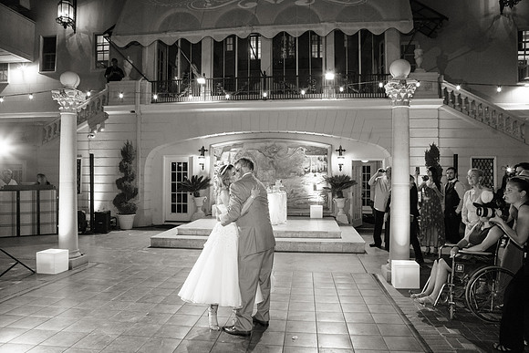 Wedding-672-BW