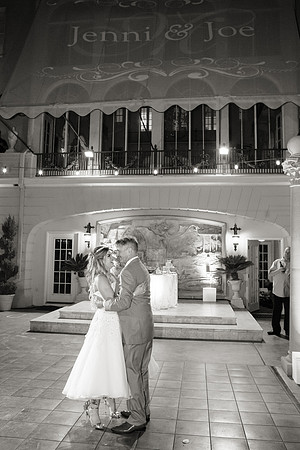 Wedding-673-BW