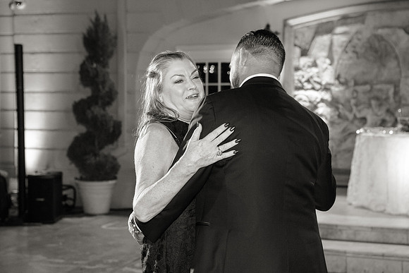 Wedding-674-BW