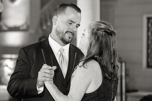 Wedding-675-BW