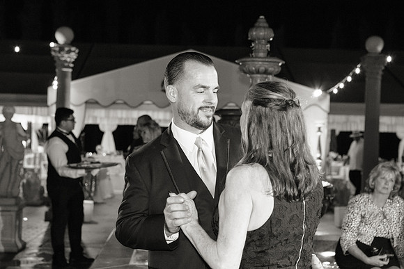 Wedding-677-BW