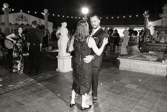 Wedding-678-BW