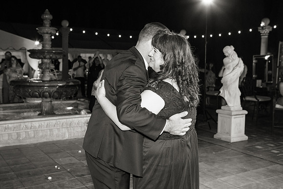 Wedding-679-BW