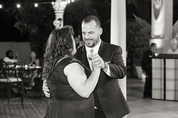 Wedding-680-BW