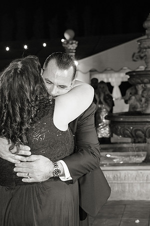 Wedding-681-BW