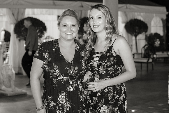 Wedding-682-BW