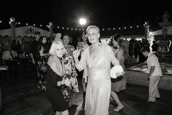 Wedding-683-BW