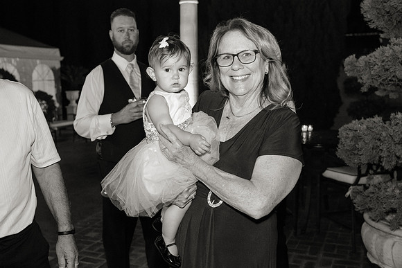 Wedding-684-BW