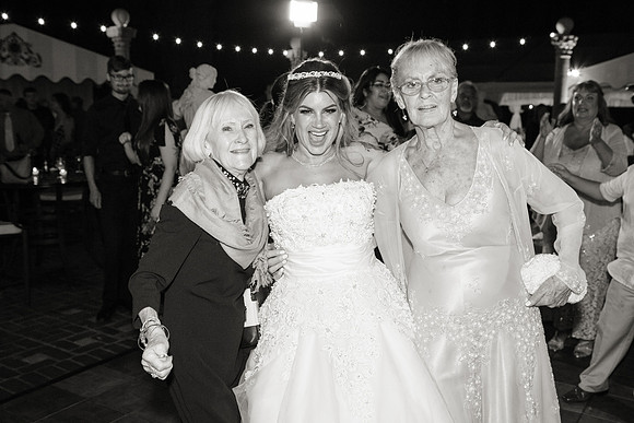 Wedding-685-BW