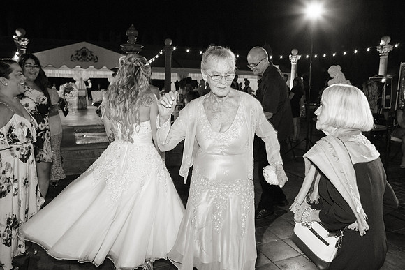 Wedding-687-BW