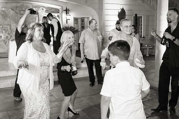 Wedding-689-BW