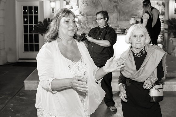 Wedding-690-BW