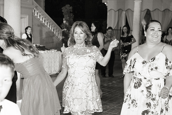 Wedding-691-BW