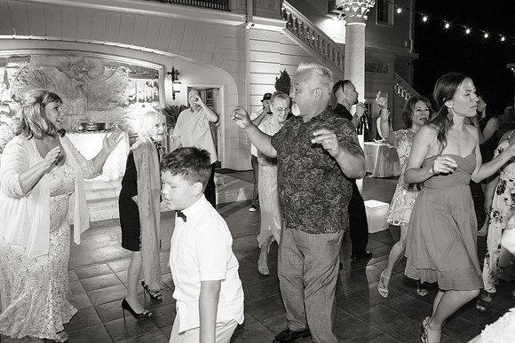 Wedding-692-BW