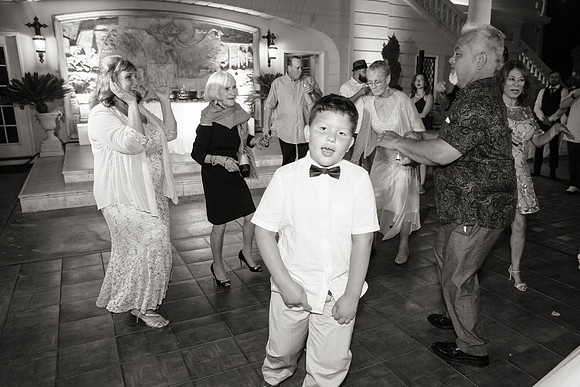 Wedding-693-BW