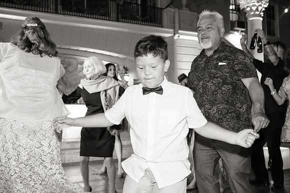 Wedding-694-BW