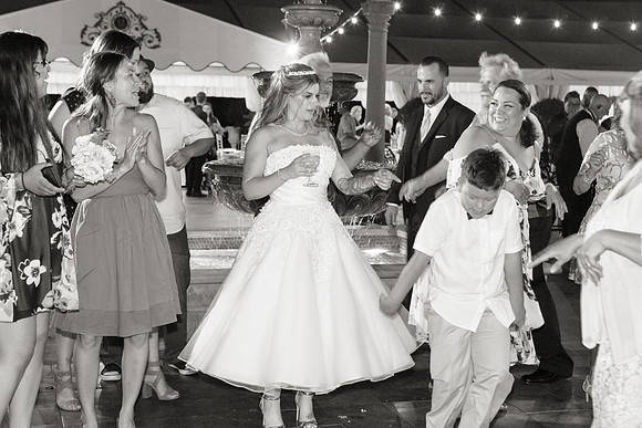 Wedding-695-BW