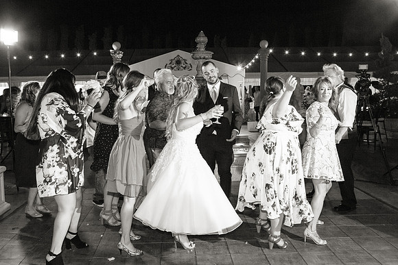 Wedding-696-BW